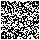 QR code with USA Tactical Firearms contacts