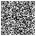 QR code with Sam's Novelty contacts