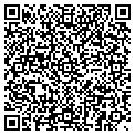 QR code with A1 Towing Co contacts