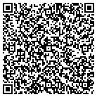 QR code with A Affordable Towing & Roadside contacts
