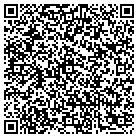 QR code with Toddle House Restaurant contacts