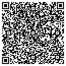 QR code with Venom Firearms contacts