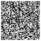 QR code with Aaron's 24-7 Towing & Recovery contacts