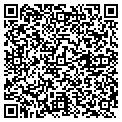 QR code with The Acadia Institute contacts