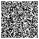 QR code with Simon Kenton Inn contacts