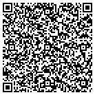 QR code with Aaron's 24-7 Towing & Recovery contacts