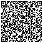 QR code with Tabernacle Adventist Church contacts