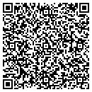 QR code with Simpson-Flint House contacts