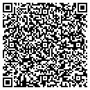 QR code with A B C Towing Corp contacts