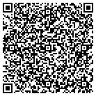 QR code with Wild Bills Concealment Hlstrs contacts