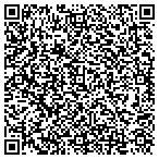 QR code with Faith American Nutrition Incorporated contacts