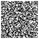 QR code with Six Acres Bed & Breakfast contacts