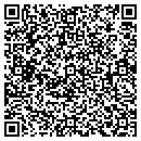 QR code with Abel Towing contacts