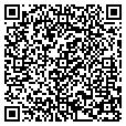 QR code with Able Towing contacts