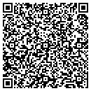 QR code with Sandra K's contacts
