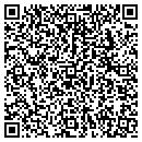 QR code with Acandre Son Towing contacts