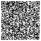 QR code with Willco Home Inspections contacts