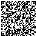 QR code with Advanced Towing contacts