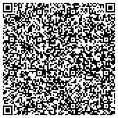 QR code with The Center For Applied Genomics At The Children's Hospital Of Philadelphia contacts