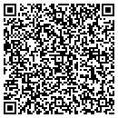 QR code with A D Walsh's Towing contacts