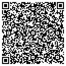 QR code with Send It With Love contacts