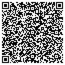 QR code with Affordable Towing contacts