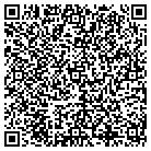 QR code with Spread Eagle Tavern & Inn contacts