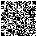 QR code with Spring Manor contacts