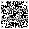 QR code with Affordable Towing contacts