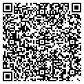 QR code with Scooters Bar contacts