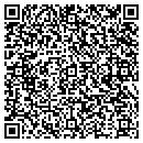 QR code with Scooter's Bar & Grill contacts
