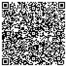 QR code with Affordable Towing & Service contacts