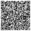 QR code with Wolffs Custom Guns contacts
