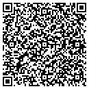 QR code with Sturgis House contacts