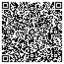 QR code with Sugar Suite contacts