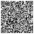 QR code with Sedebar 167 contacts