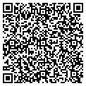 QR code with Forest Life Corp contacts