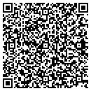 QR code with Albies Towing & Recovery contacts