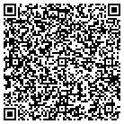 QR code with Sunnyside Tower B & B Inn contacts