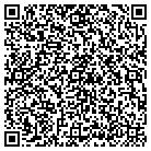 QR code with Sunset Shores Bed & Breakfast contacts