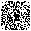 QR code with All American Tow LLC contacts