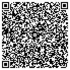 QR code with Mississippi Consortium-Intl contacts