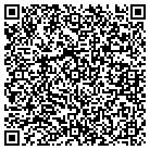 QR code with Young Guns Of New Bern contacts