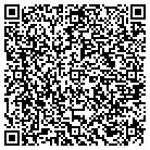 QR code with Syd And Dianes The Guest House contacts