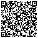 QR code with Seul's Inc contacts