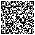QR code with ShopBrite.net contacts