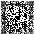 QR code with 1st Class Towing & Recovery contacts