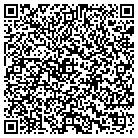 QR code with Tappen House Bed & Breakfast contacts