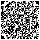 QR code with G & G Health Supply Inc contacts