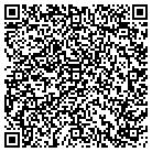 QR code with Stephen M Banigan Architects contacts